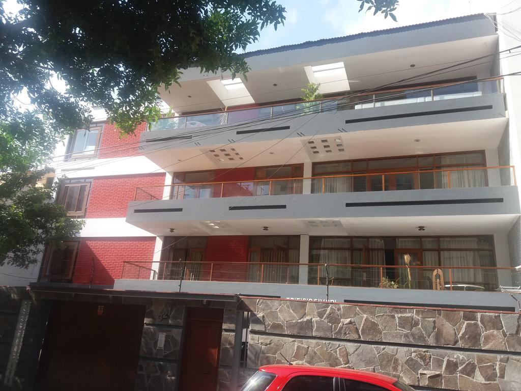 Miraflores Lima
